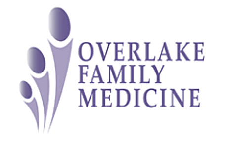overlake hospital bill pay